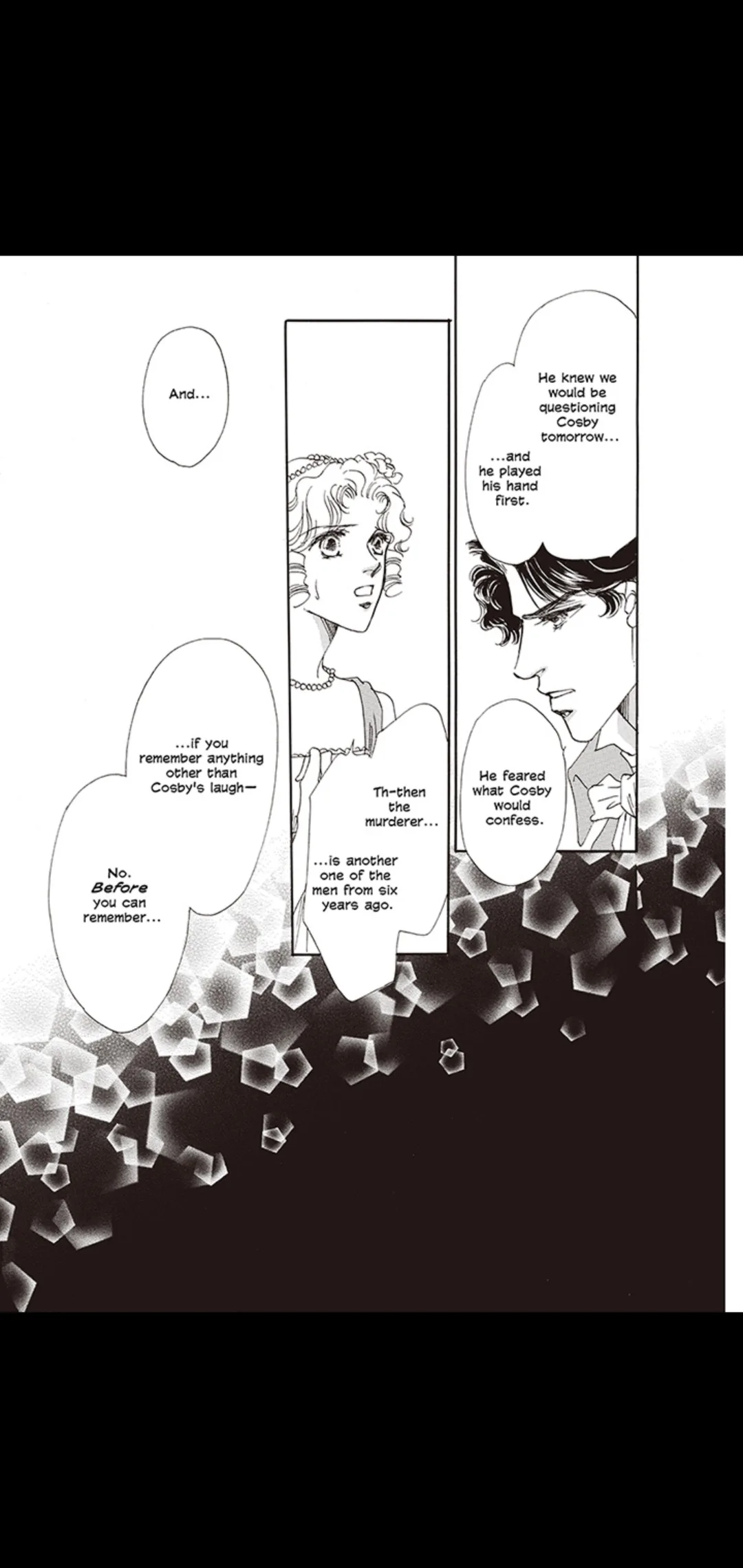 A Scandalous Situation Chapter 2 page 53