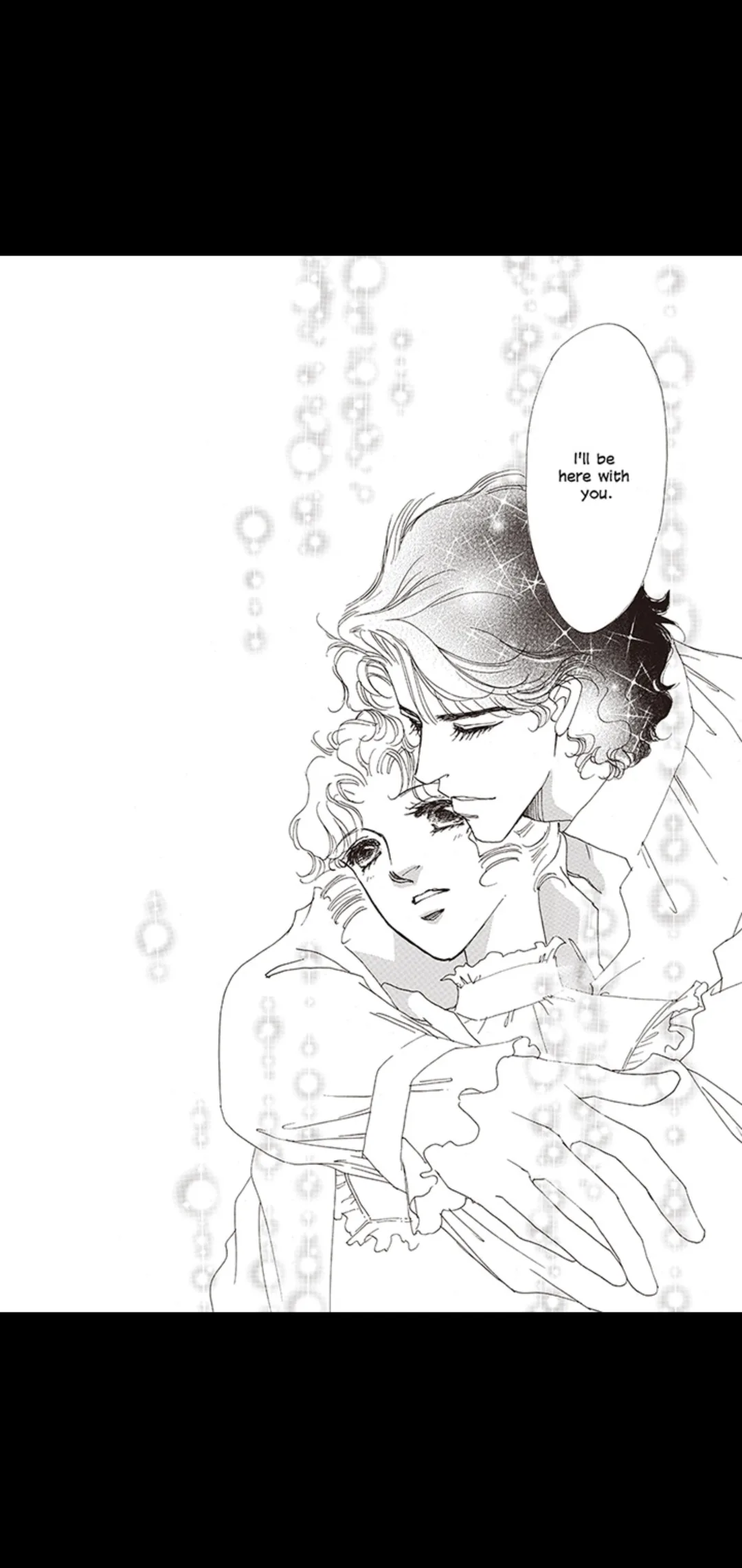 A Scandalous Situation Chapter 2 page 67