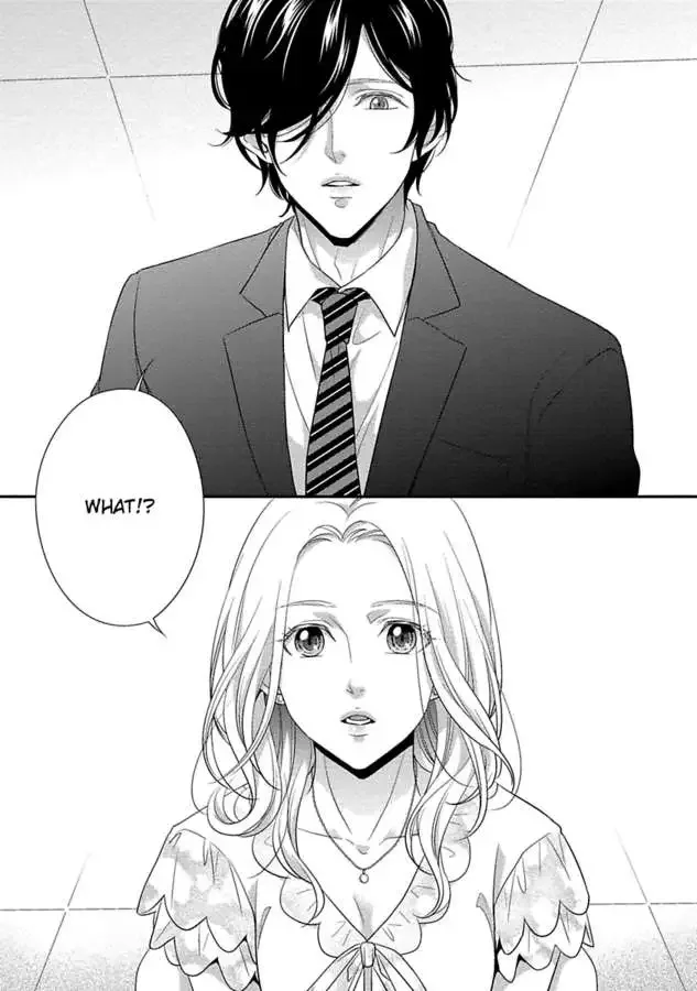 Onii-chan no Tomodachi ga Roshutsukei Danshi dattara Chapter 1 page 144