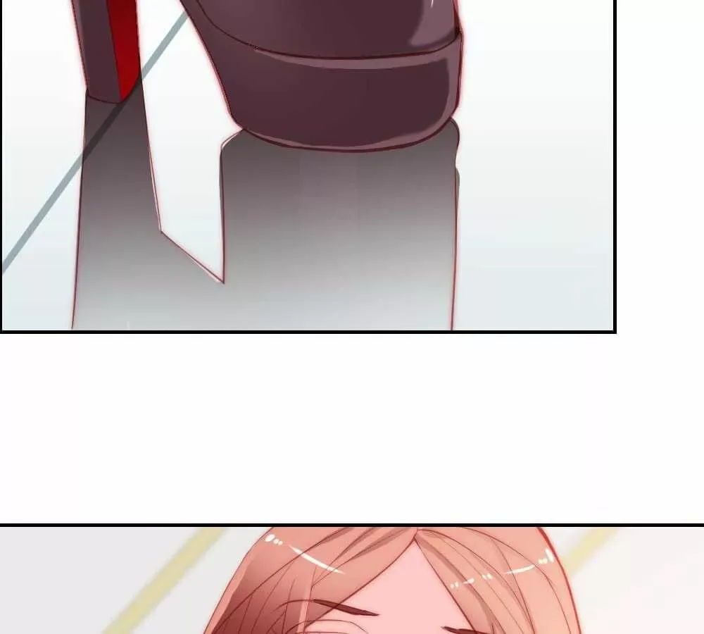 The Secret She Keeps Chapter 3 page 9