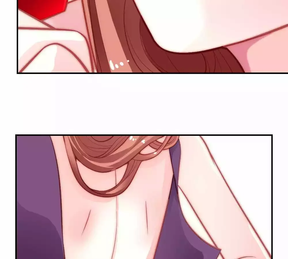 The Secret She Keeps Chapter 3 page 3
