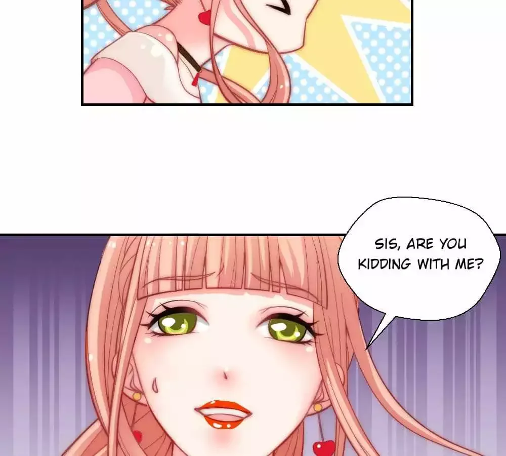 The Secret She Keeps Chapter 3 page 17