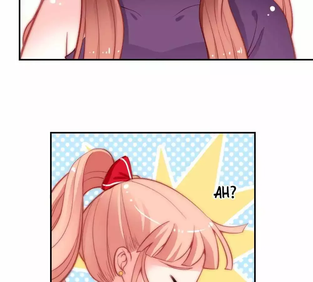 The Secret She Keeps Chapter 3 page 16