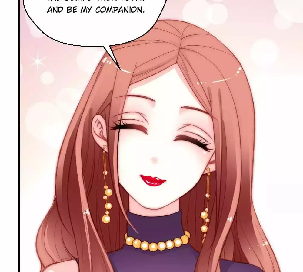 The Secret She Keeps Chapter 3 page 15