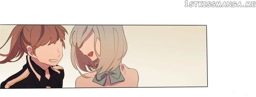 Wanting to Touch You Chapter 1.1 page 18