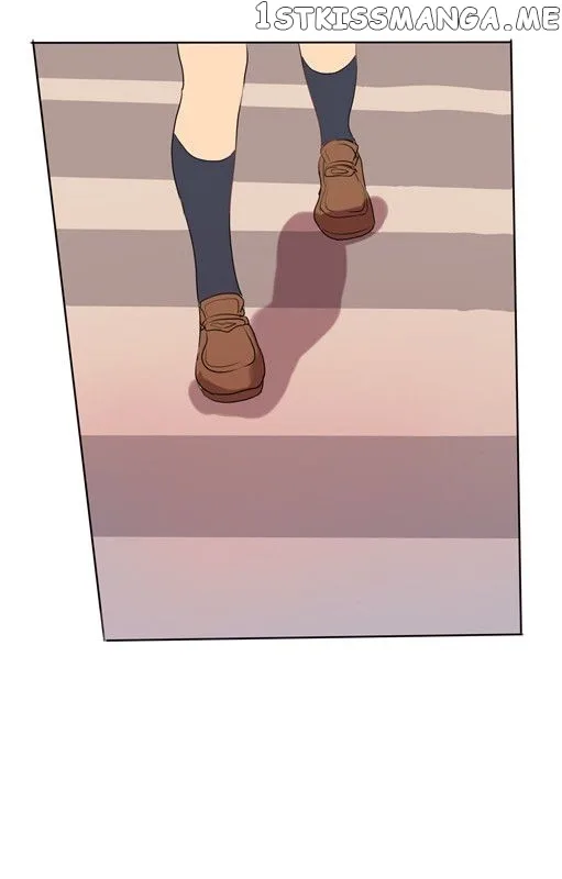 Wanting to Touch You Chapter 1.1 page 17