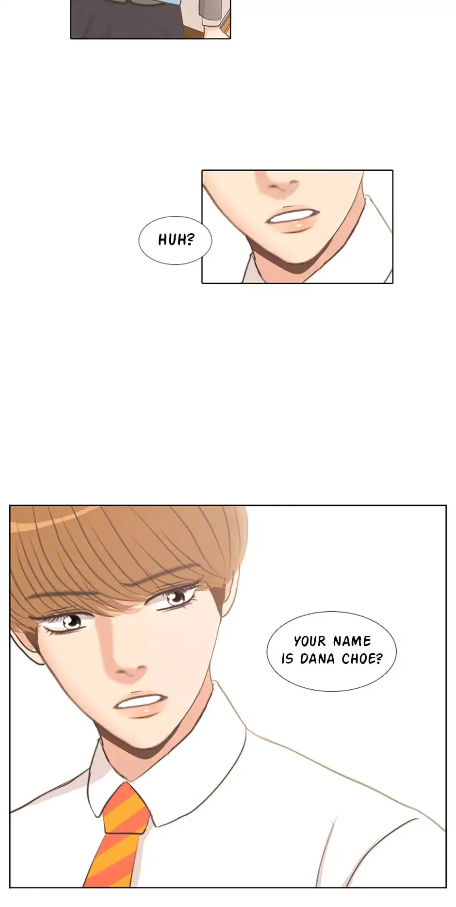 Touch Chapter 5 page 10