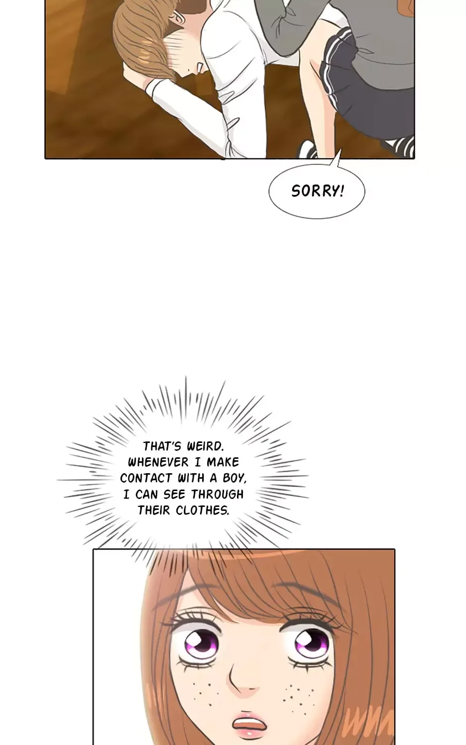 Touch Chapter 5 page 16