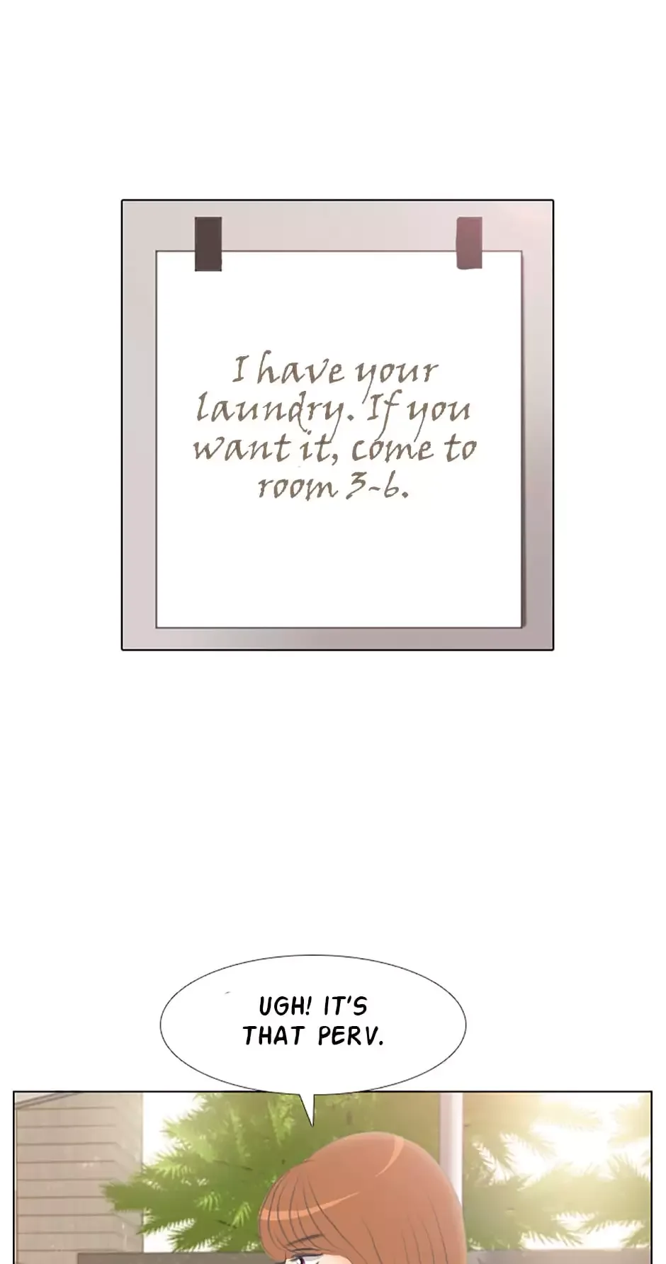 Touch Chapter 5 page 24