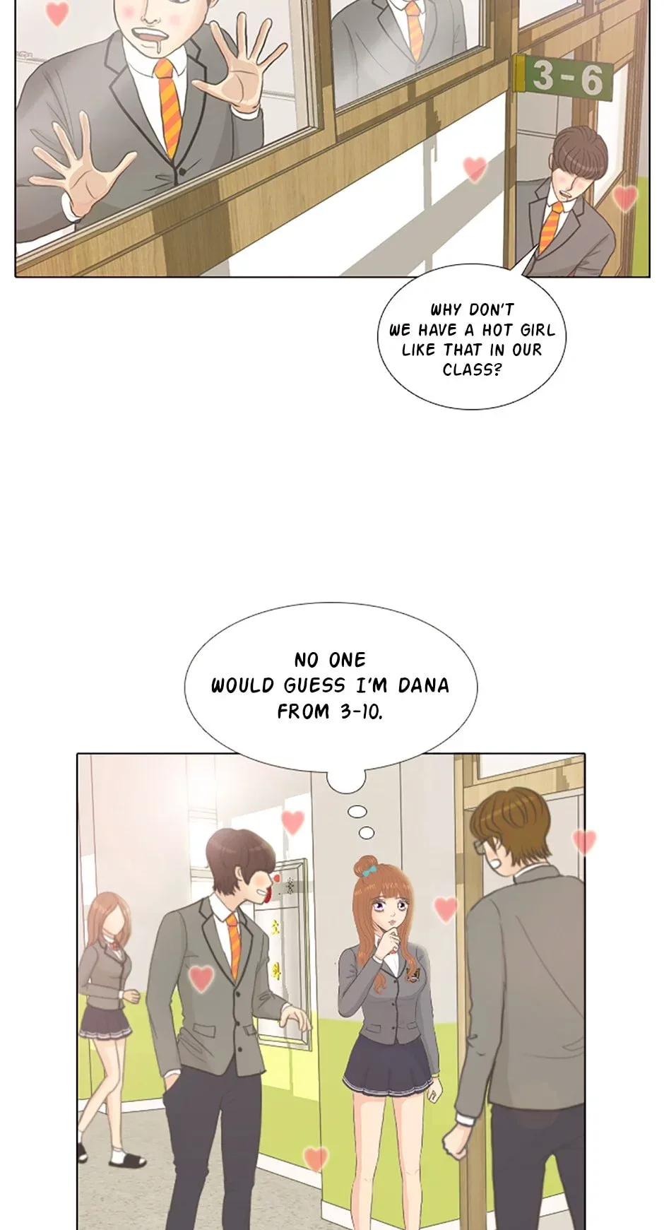 Touch Chapter 5 page 28