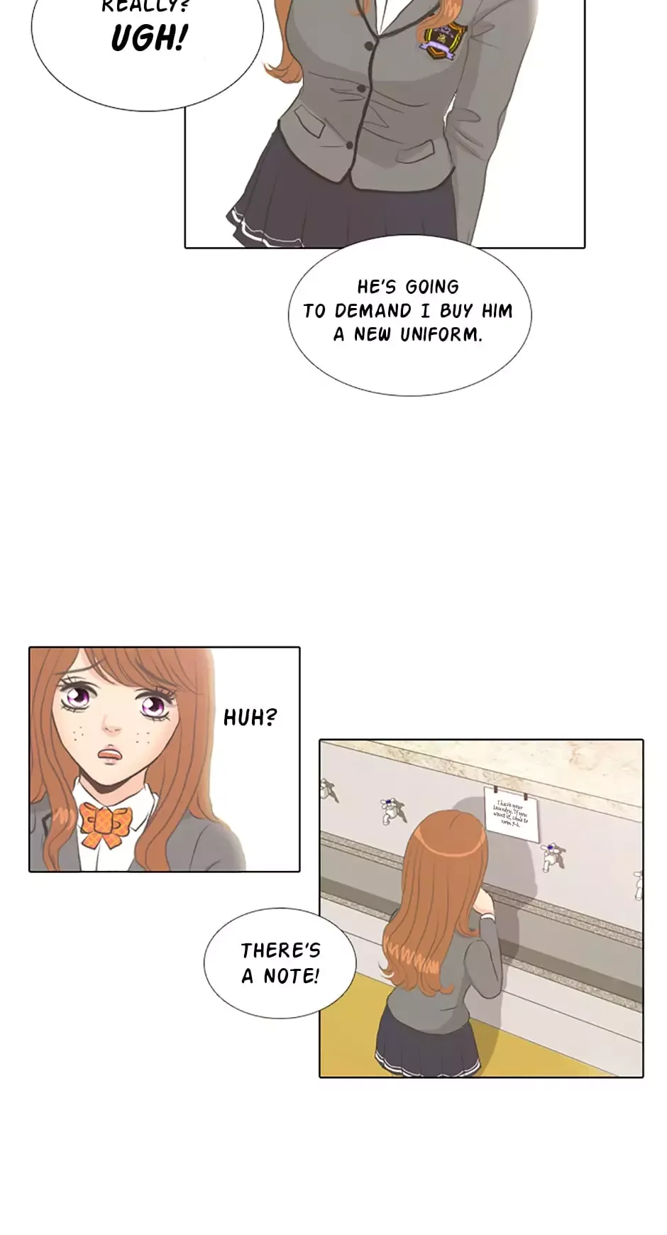 Touch Chapter 5 page 23