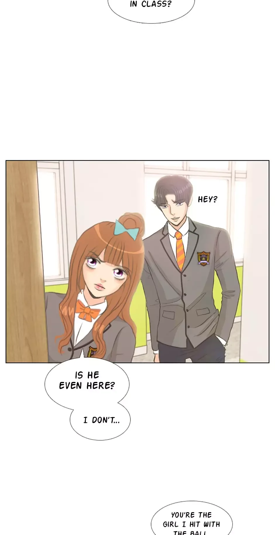 Touch Chapter 5 page 31