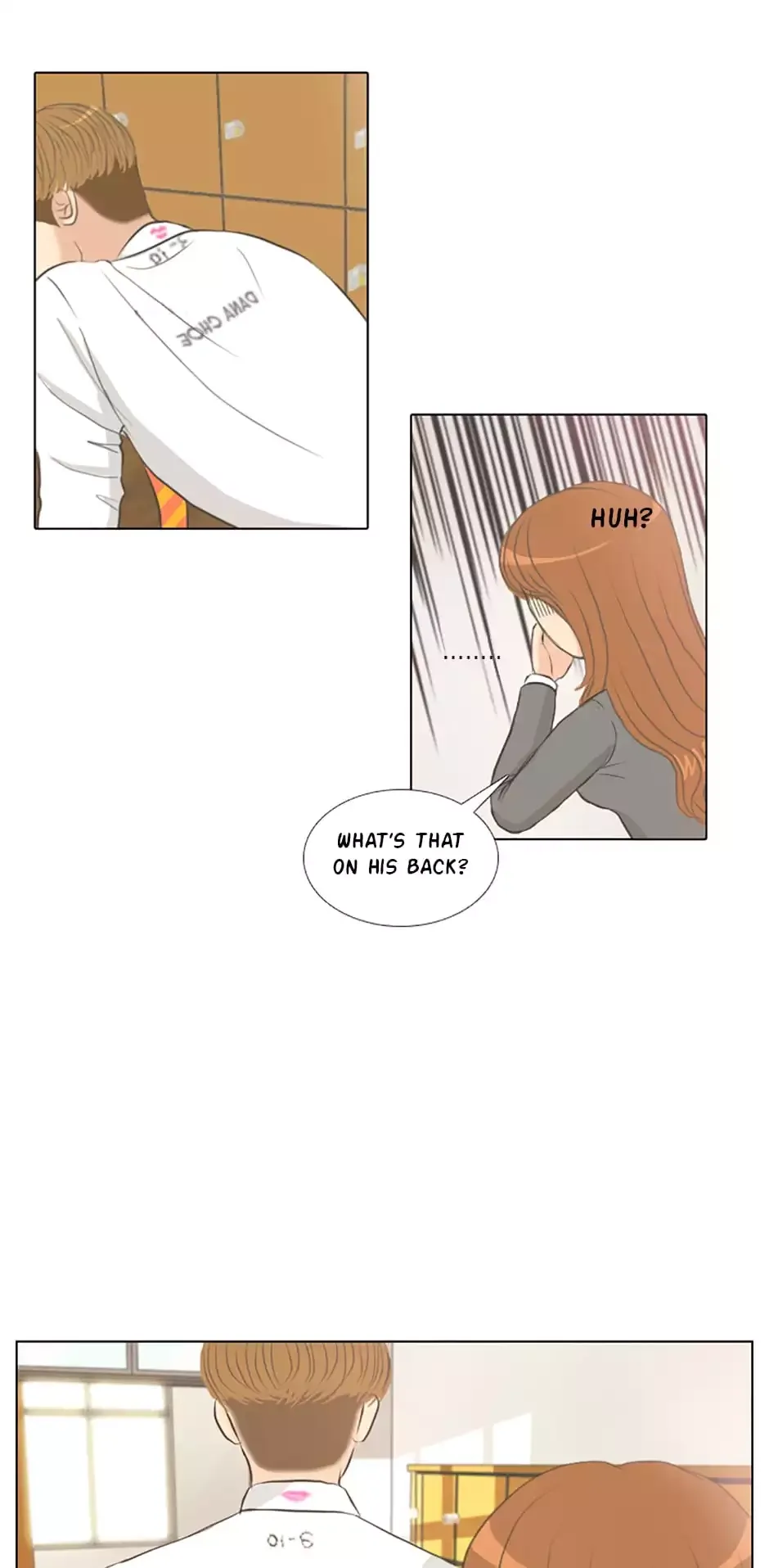 Touch Chapter 5 page 19