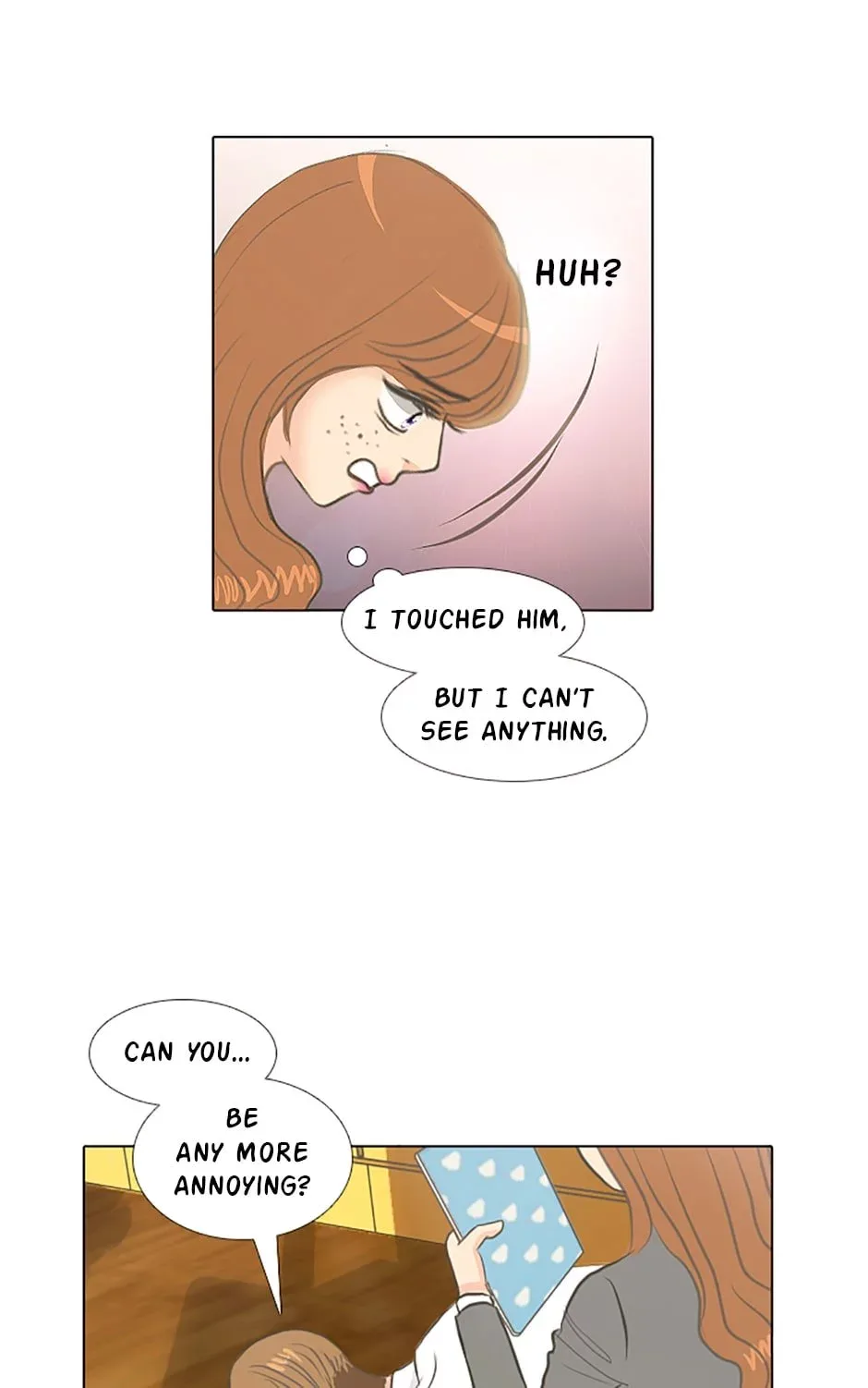 Touch Chapter 5 page 15