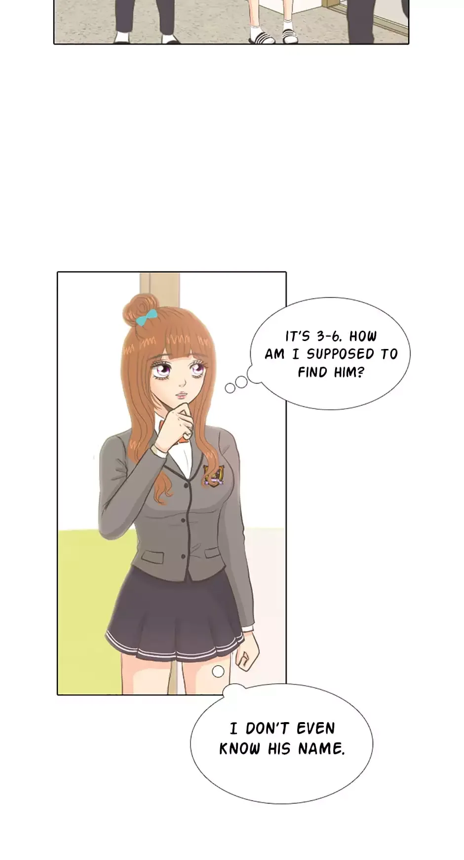 Touch Chapter 5 page 29