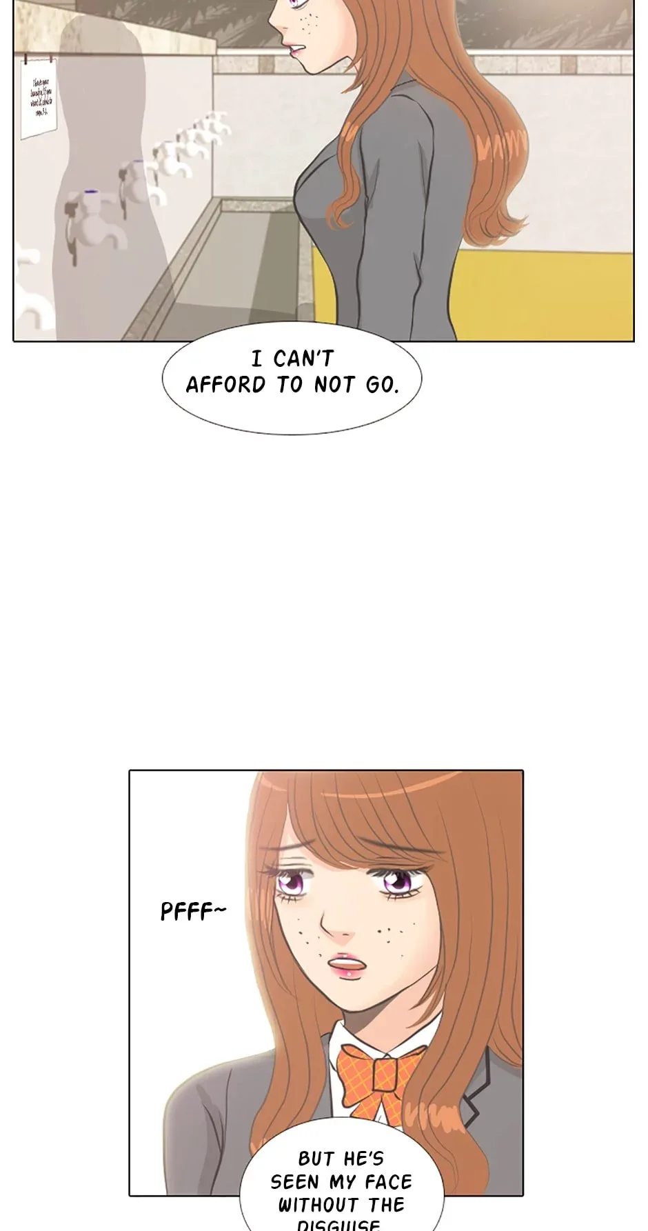 Touch Chapter 5 page 25