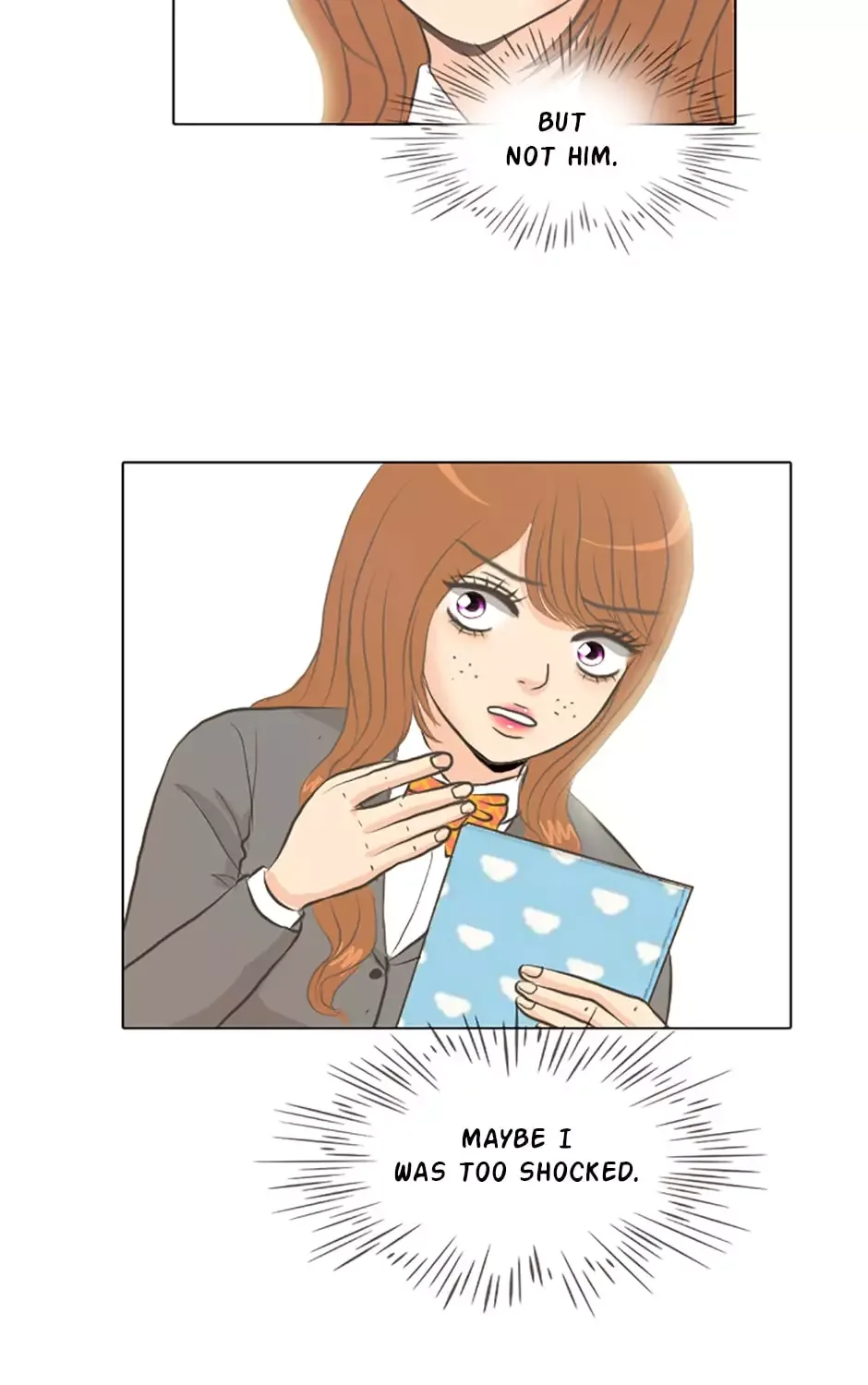Touch Chapter 5 page 17