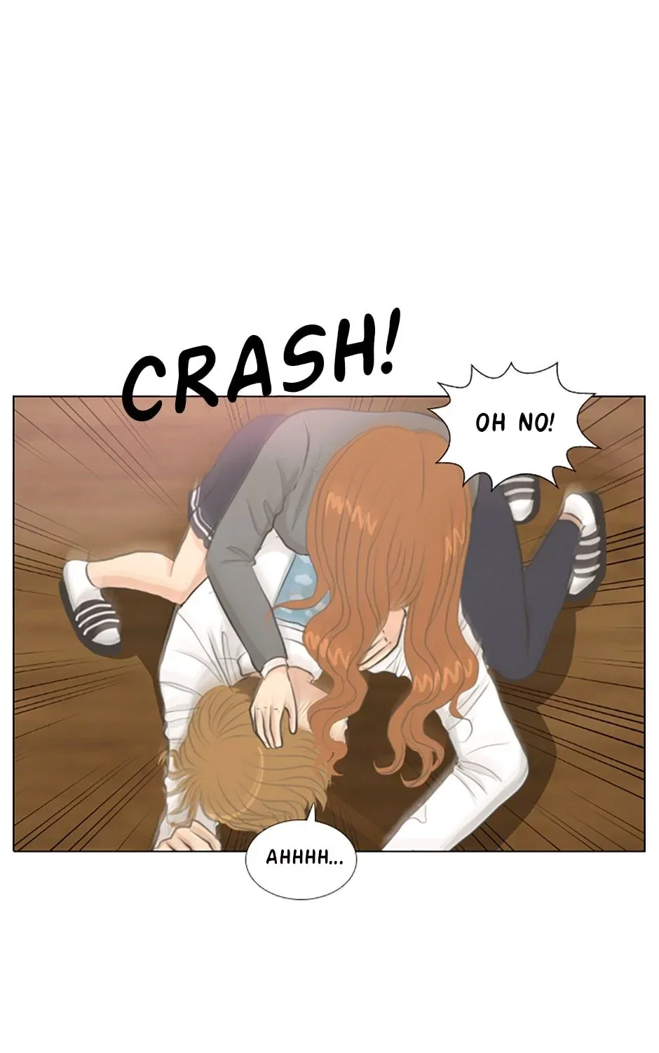 Touch Chapter 5 page 14