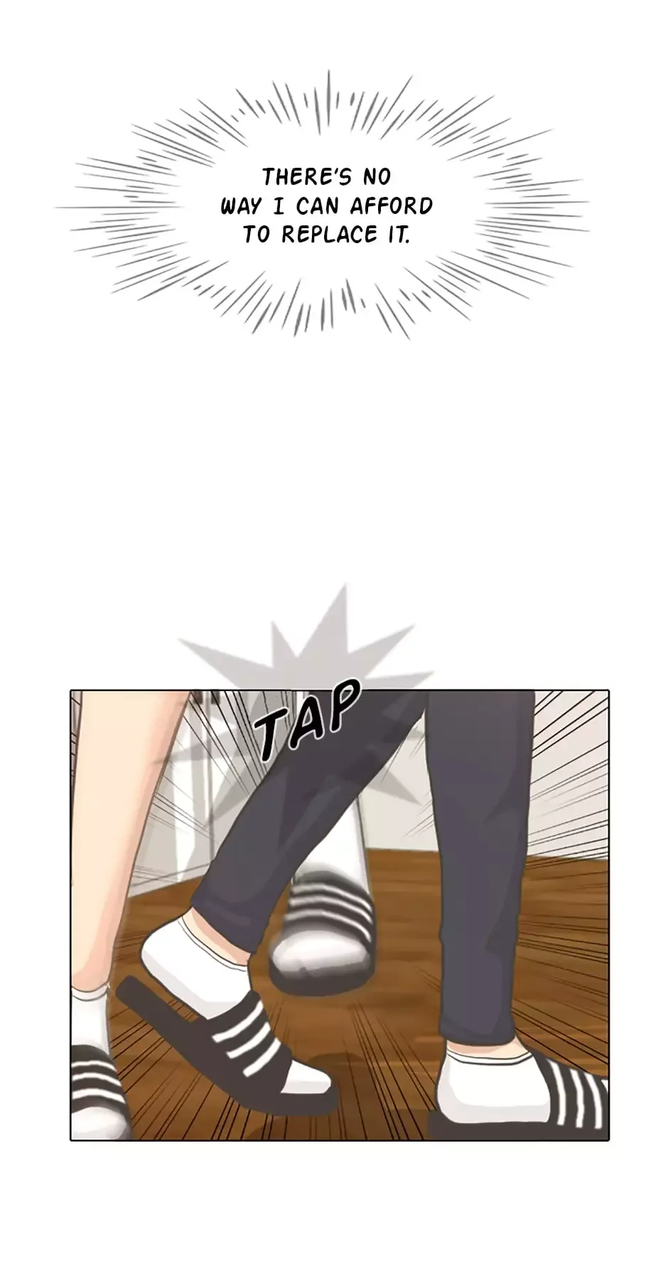 Touch Chapter 5 page 12