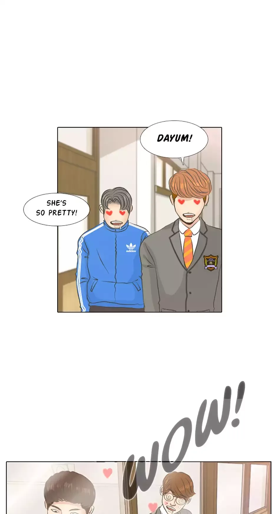 Touch Chapter 5 page 27
