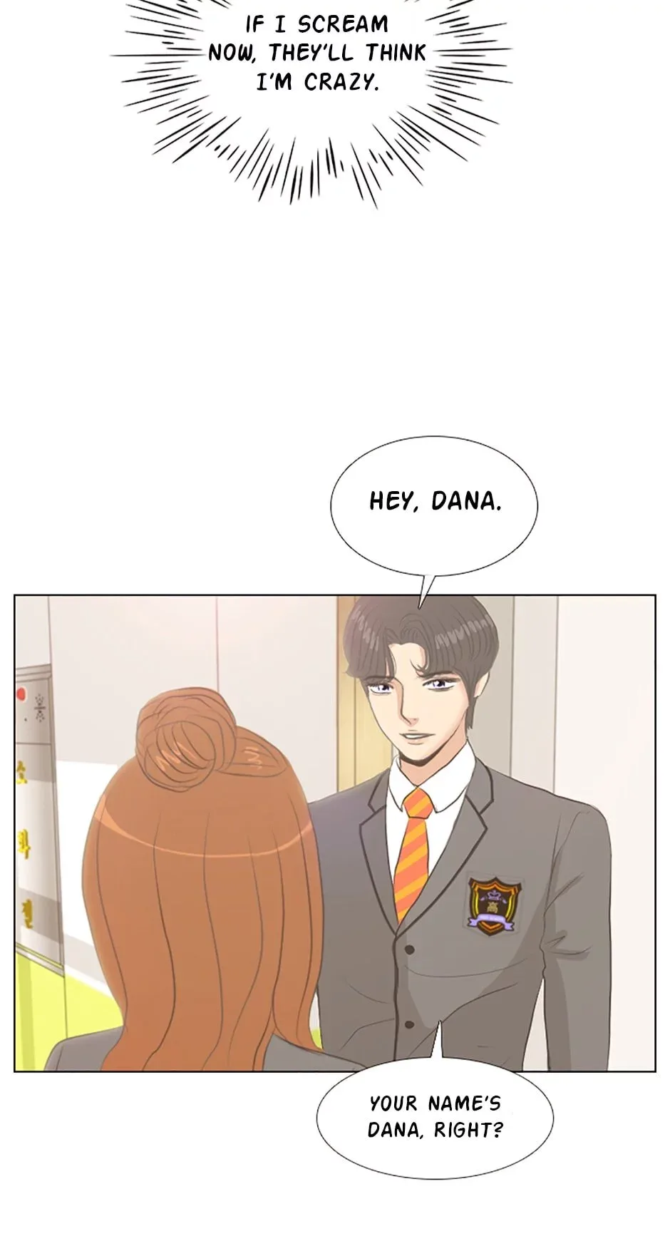Touch Chapter 5 page 34