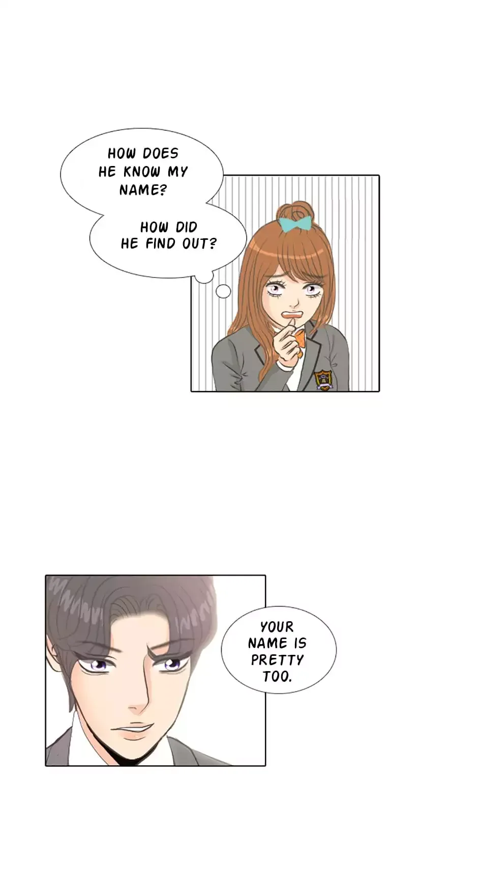 Touch Chapter 5 page 35
