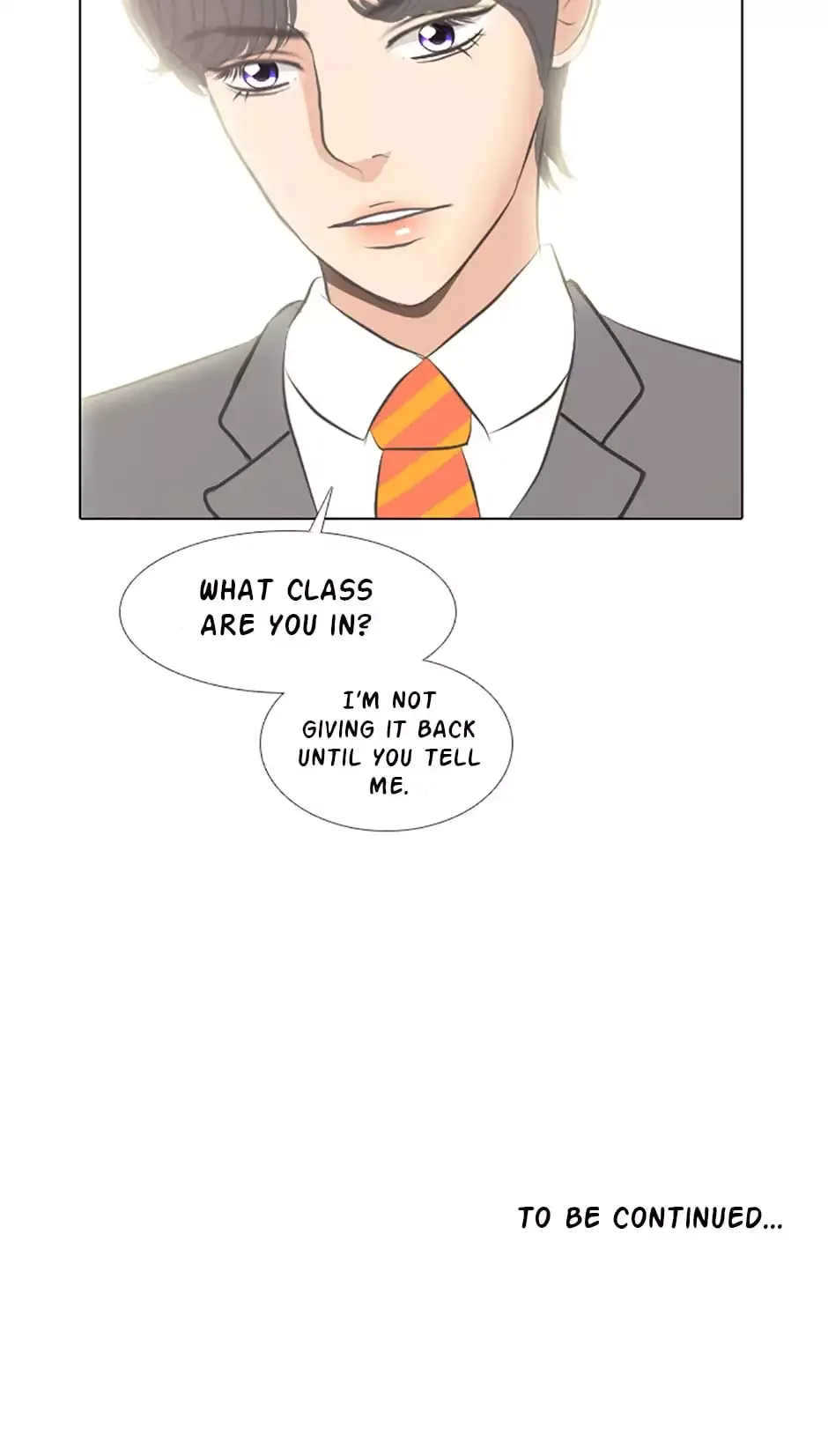 Touch Chapter 5 page 38