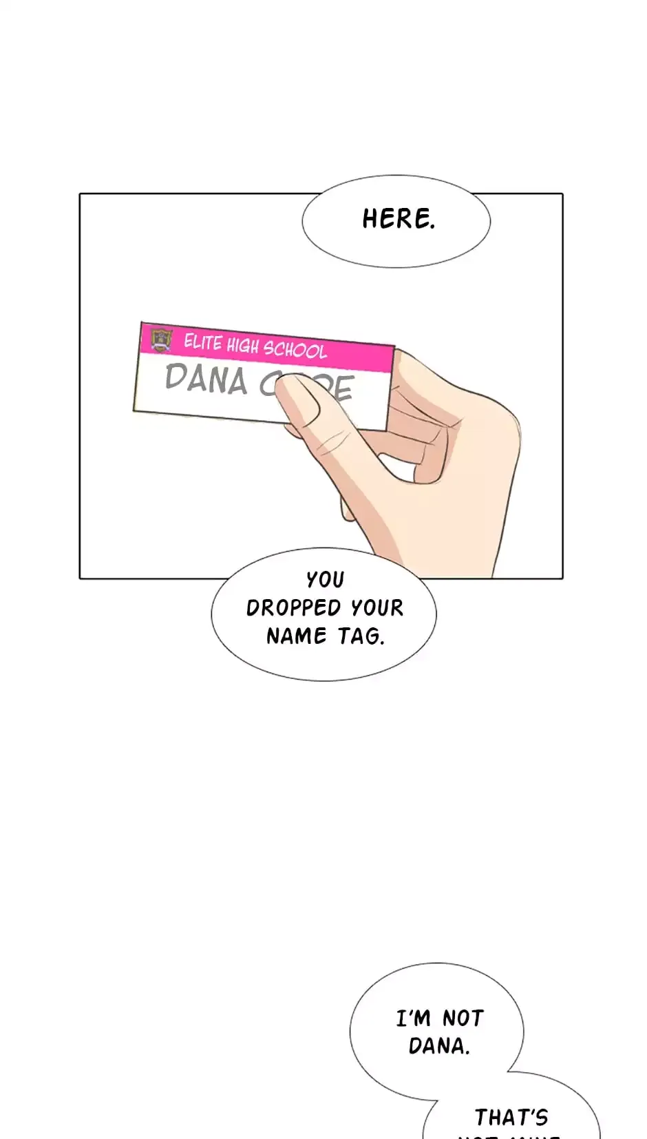 Touch Chapter 5 page 36