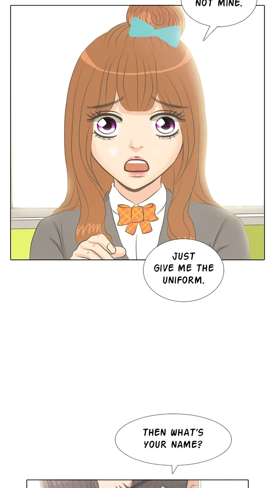 Touch Chapter 5 page 37