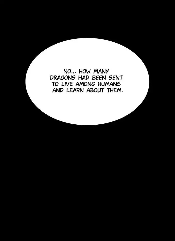 You are my lovely dragon king Chapter 4 page 15
