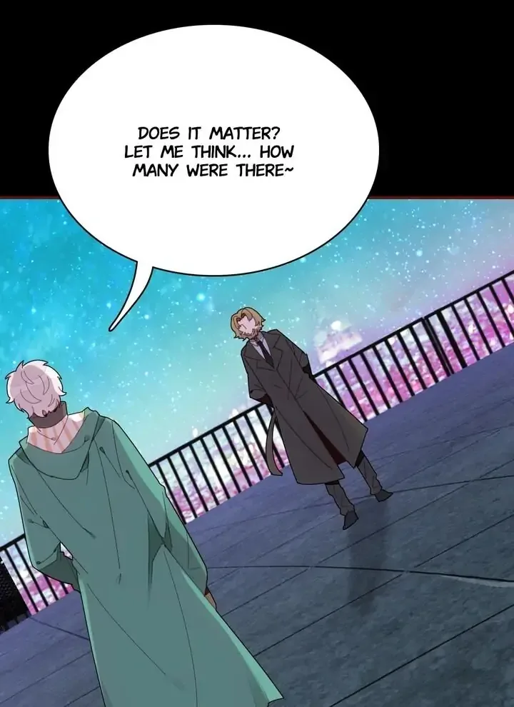You are my lovely dragon king Chapter 4 page 16