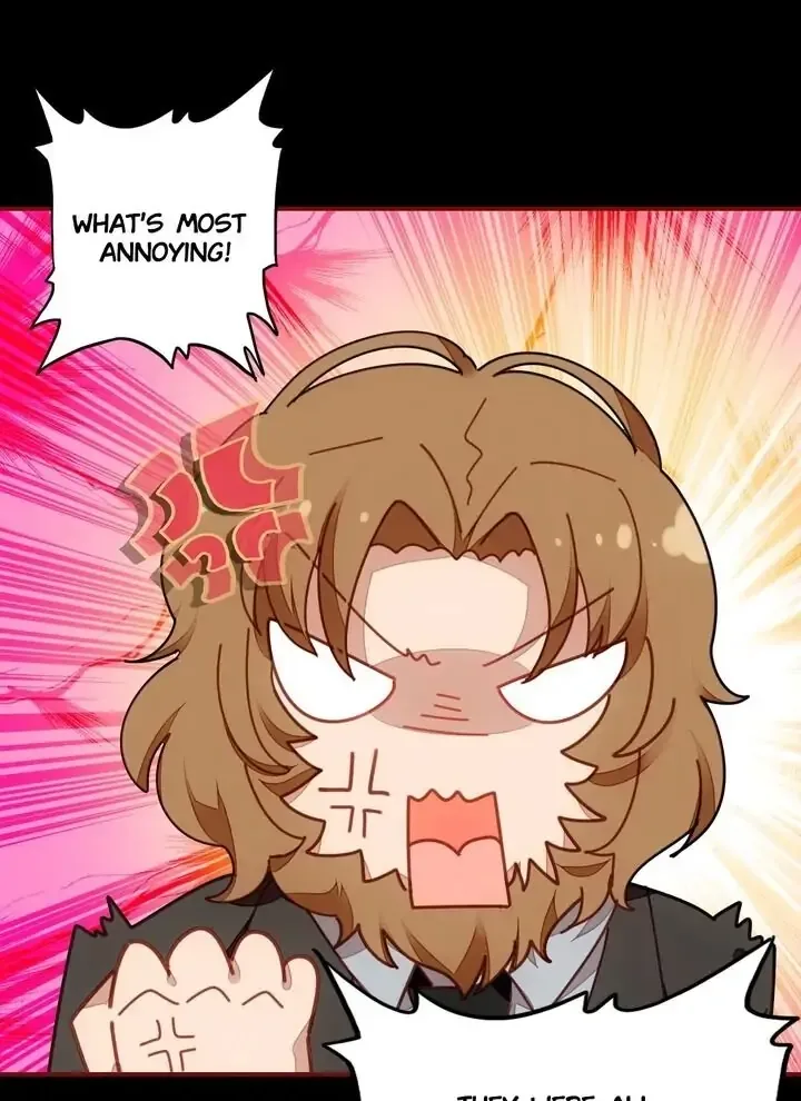 You are my lovely dragon king Chapter 4 page 22