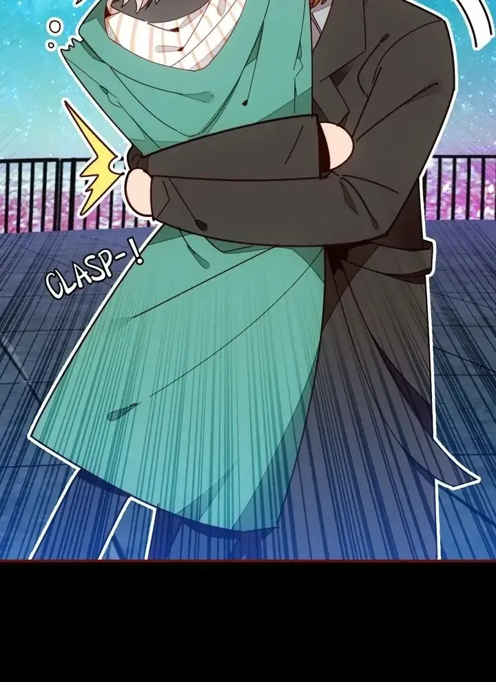 You are my lovely dragon king Chapter 4 page 6