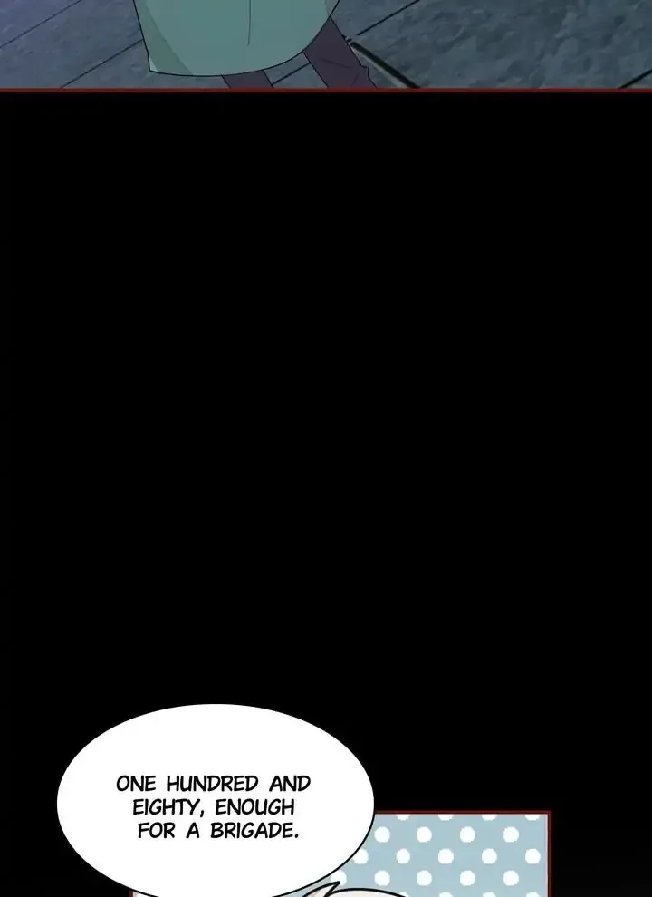 You are my lovely dragon king Chapter 4 page 17