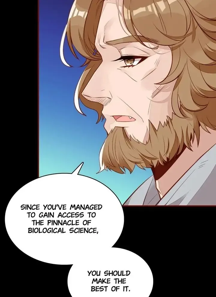 You are my lovely dragon king Chapter 4 page 30