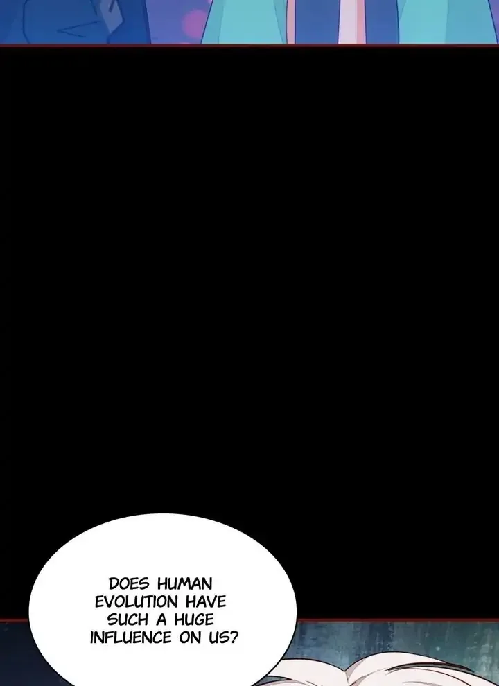You are my lovely dragon king Chapter 4 page 25