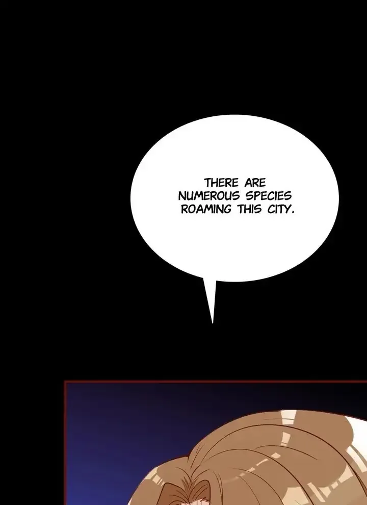 You are my lovely dragon king Chapter 4 page 29