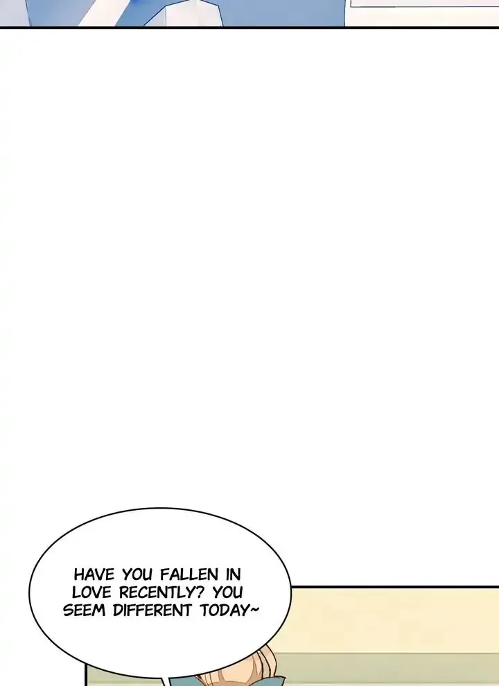 You are my lovely dragon king Chapter 4 page 55