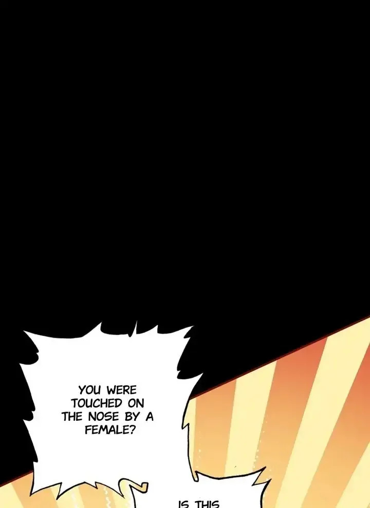 You are my lovely dragon king Chapter 4 page 38