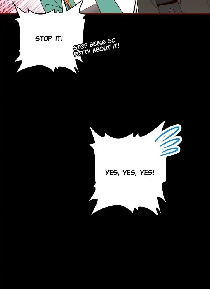 You are my lovely dragon king Chapter 4 page 47