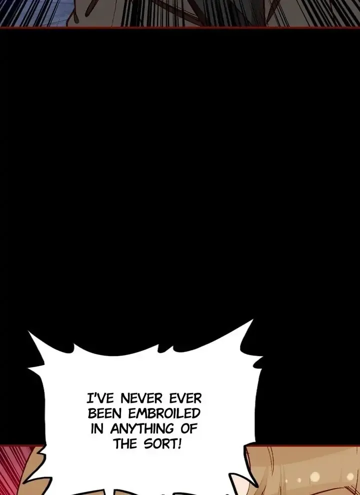 You are my lovely dragon king Chapter 4 page 79