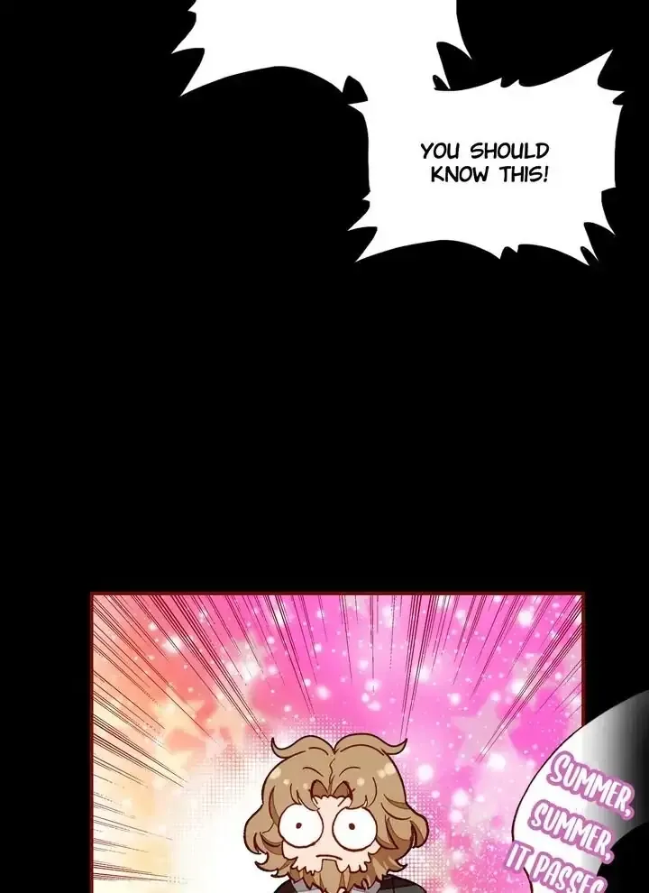 You are my lovely dragon king Chapter 4 page 81