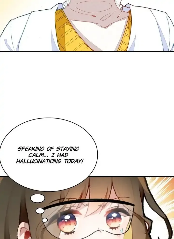 You are my lovely dragon king Chapter 4 page 65
