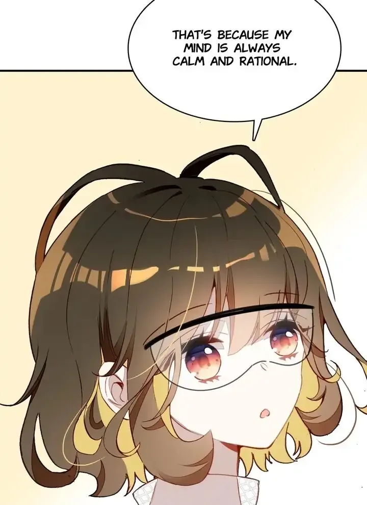 You are my lovely dragon king Chapter 4 page 64