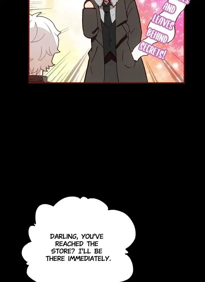You are my lovely dragon king Chapter 4 page 82