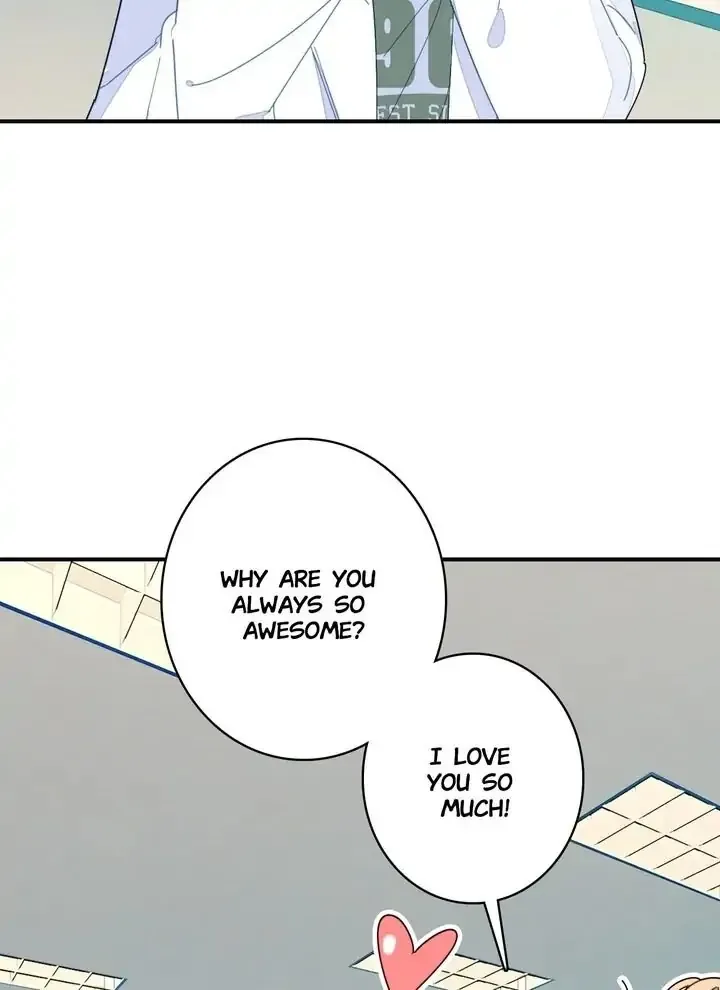 You are my lovely dragon king Chapter 4 page 62