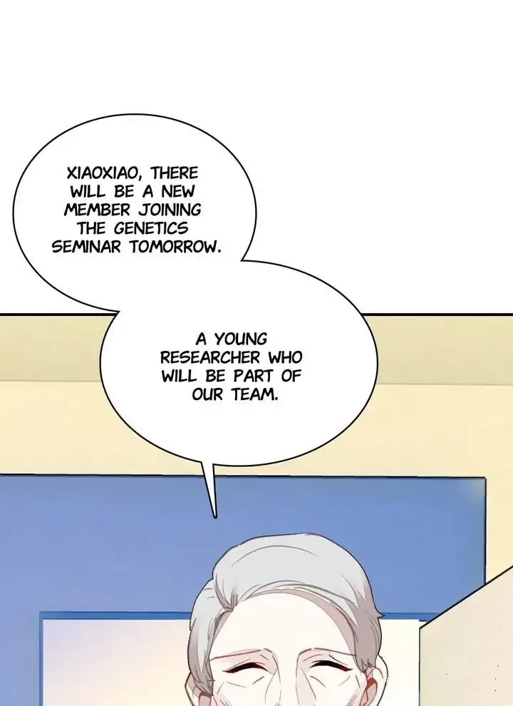 You are my lovely dragon king Chapter 4 page 69