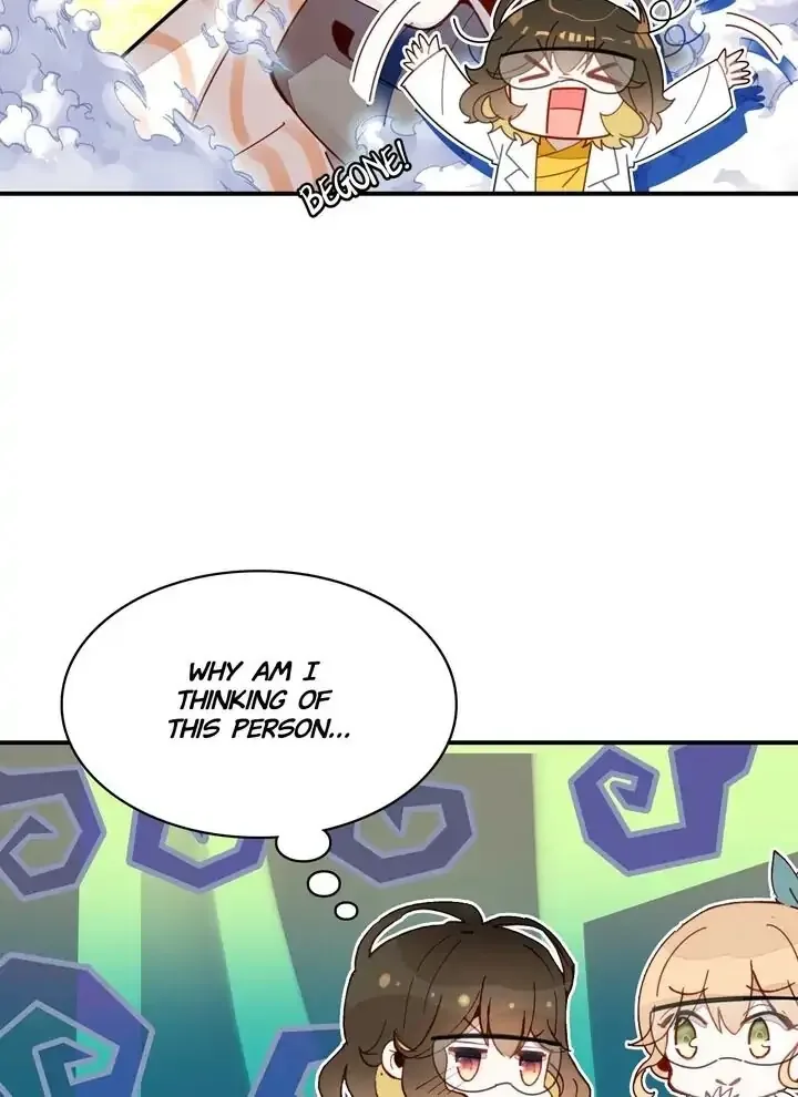 You are my lovely dragon king Chapter 4 page 67
