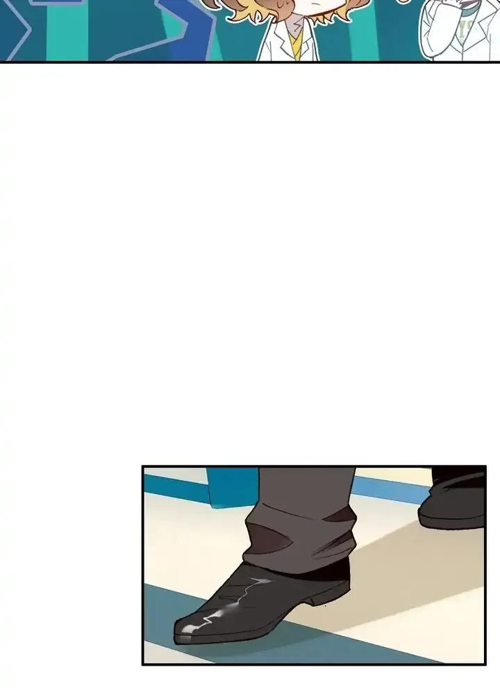 You are my lovely dragon king Chapter 4 page 68