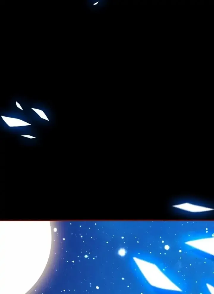 You are my lovely dragon king Chapter 4 page 96